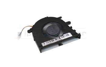 5F10Q59964 original Lenovo Fan (GPU)