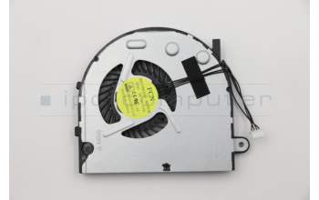 Lenovo 5F10Q93653 FAN FAN C 81FS