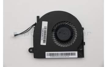 Lenovo 5F10Q93653 FAN FAN C 81FS