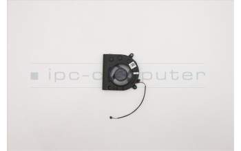 Lenovo 5F10R34701 FAN Fan 3N 81GC L