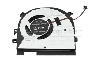 5F10S13877 original Lenovo Fan (CPU)