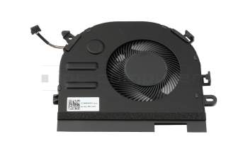 5F10S13877 original Lenovo Fan (CPU)