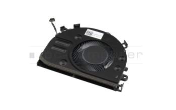 5F10S13880 original Lenovo Fan (CPU)