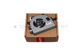 5F10S13908 original Lenovo Fan (CPU)