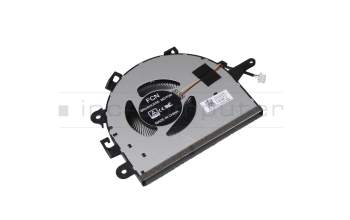 5F10S13908 original Lenovo Fan (CPU)