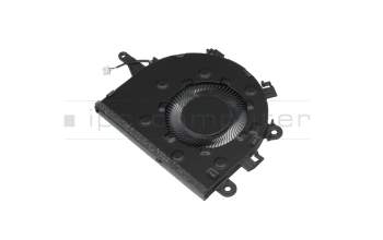 5F10S13908 original Lenovo Fan (CPU)