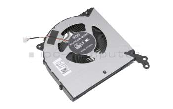 5F10S13914 Lenovo Fan (CPU/GPU)