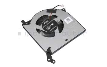 5F10S13914 Lenovo Fan (CPU/GPU)