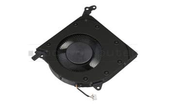 5F10S13914 Lenovo Fan (CPU/GPU)