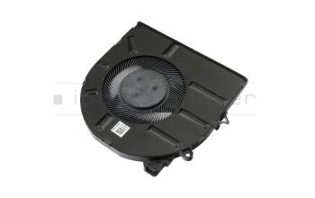 5F10S13929 original Lenovo Fan (CPU)