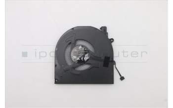 Lenovo 5F10S13939 FAN System FAN C 20WE AVC