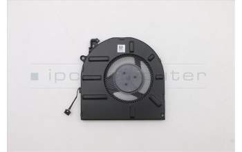 Lenovo 5F10S13939 FAN System FAN C 20WE AVC