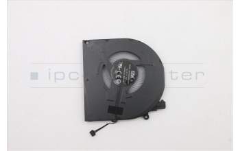 Lenovo 5F10S13939 FAN System FAN C 20WE AVC