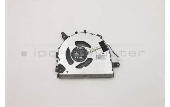 Lenovo 5F10S13947 FAN System FAN L 82KA FCN