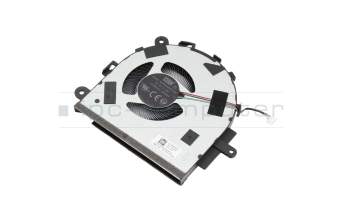 5F10S13948 original Lenovo Cooler (UMA)