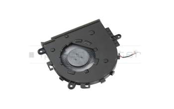 5F10S13948 original Lenovo Cooler (UMA)