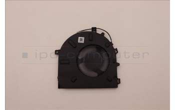 Lenovo 5F10S13956 FAN System FAN C 82L3 DIS_FCN