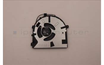 Lenovo 5F10S13956 FAN System FAN C 82L3 DIS_FCN