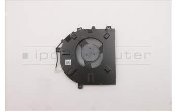 Lenovo 5F10S13957 FAN System FAN C 82L3 DIS_AVC