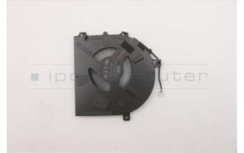 Lenovo 5F10S13957 FAN System FAN C 82L3 DIS_AVC