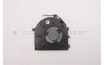 Lenovo 5F10S13957 FAN System FAN C 82L3 DIS_AVC