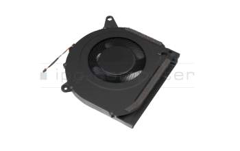 5F10S13969 original Lenovo Fan (CPU/GPU)