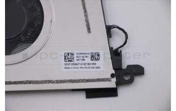 Lenovo 5F10S13980 FAN System FAN L 82M8 AVC