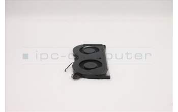 Lenovo 5F10S13981 FAN System FAN L 21B1 FCN