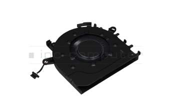 5F10S13992 original Lenovo Fan (CPU/GPU)