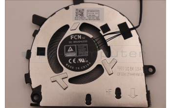 Lenovo 5F10S13995 FAN FAN L 82LU FCN