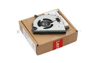 5F10S14003 original Lenovo Fan (CPU)