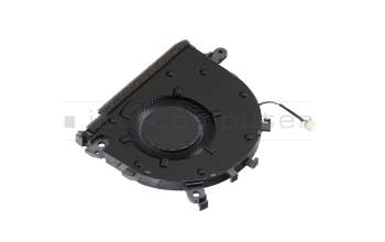 5F10S14004 original Lenovo Fan (CPU)