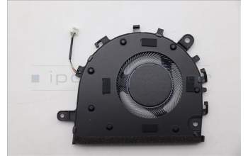 Lenovo 5F10S14007 FAN SYSTEM FAN L 82R3 FCN