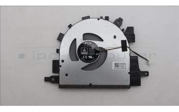 Lenovo 5F10S14010 FAN System FAN L 82TV FCN