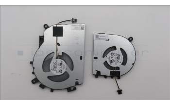 Lenovo 5F10S14026 FAN System FAN H 21CY_L_R_PEAK