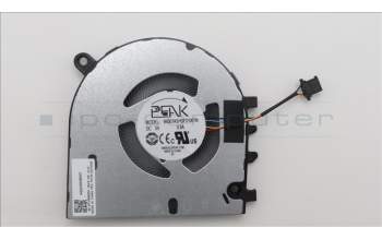 Lenovo 5F10S14026 FAN System FAN H 21CY_L_R_PEAK