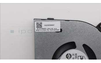 Lenovo 5F10S14026 FAN System FAN H 21CY_L_R_PEAK