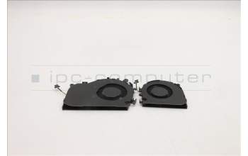 Lenovo 5F10S14027 FAN System FAN H 21CY_L_R_FCN