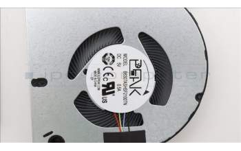 Lenovo 5F10S14028 FAN System FAN H 21CX L+R_PEAK