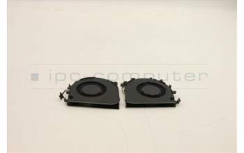 Lenovo 5F10S14029 FAN System FAN H 21CX L+R_FCN