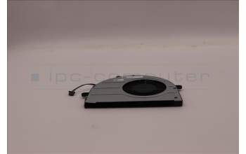 Lenovo 5F10S14034 FAN System FAN W 82RA FCN