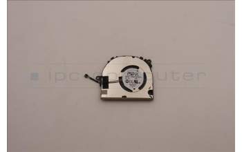 Lenovo 5F10S14056 FAN CPU Fan WT 82TQ Pindai