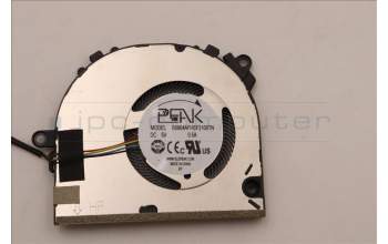 Lenovo 5F10S14056 FAN CPU Fan WT 82TQ Pindai