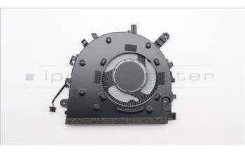 Lenovo 5F10S14072 FAN FAN L 82XA AVC