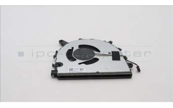 Lenovo 5F10S14072 FAN FAN L 82XA AVC