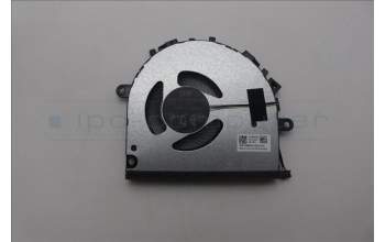 Lenovo 5F10S14075 FAN FAN L 82YU AVC