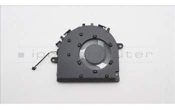 Lenovo 5F10S14076 FAN FAN L 82YU FCN