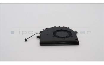 Lenovo 5F10S14076 FAN FAN L 82YU FCN