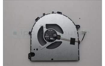 Lenovo 5F10S14086 FAN FAN C 82XD FCN