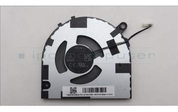 Lenovo 5F10S14090 FAN FAN C 82XF U15 FCN